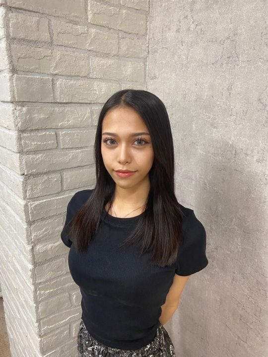 Kubota Yuka