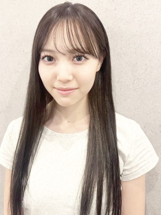 Yua