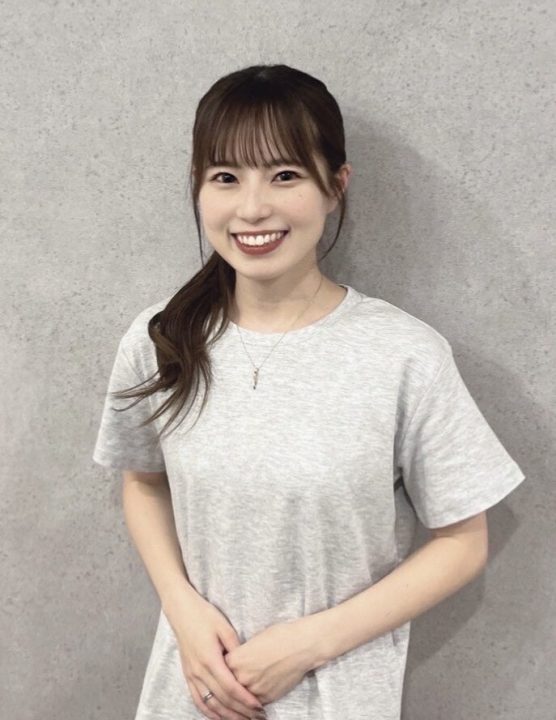 YUI