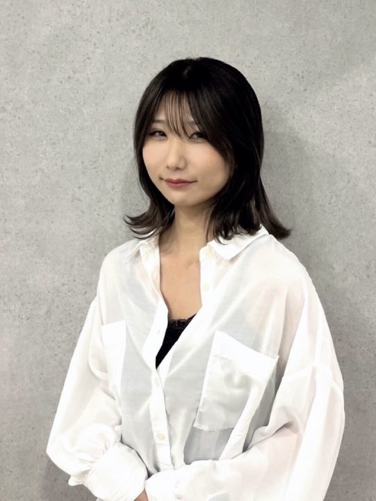 MOMOKA